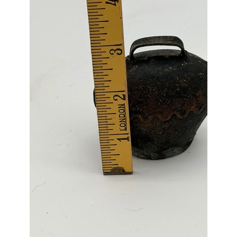 N/A measurements small